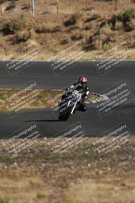 media/Apr-19-2025-AHRMA (Sat) [[3d98ca3309]]/Practice/Group 2/Turns 1  and  5/